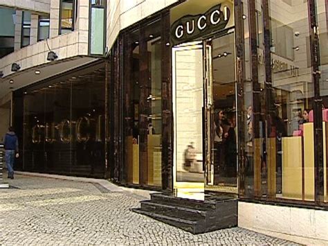 brasil gucci|gucci portugal lojas.